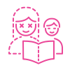 Nailah Family Childcare